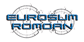 Eurosum Romoan