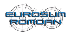 Eurosum Romoan